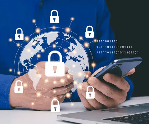 ドメイン管理を行う目的とポイント